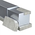 Tool Blanks image